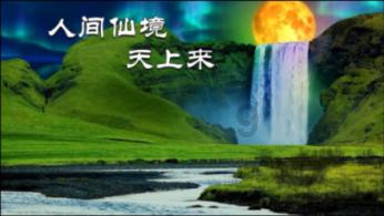 胡惟庸:天下的贪官你杀不完,朱元璋回答了什么?流传至今