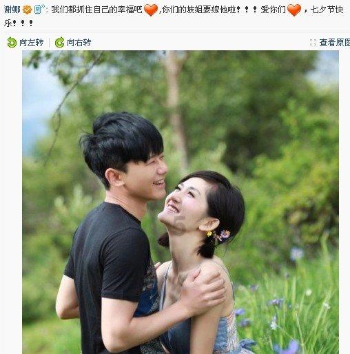 加拿大里多运河冰场重新开放（环球掠影）