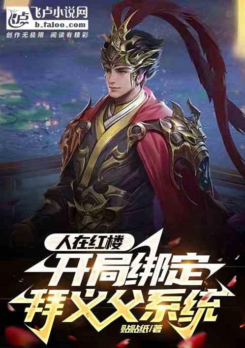 勿忘我