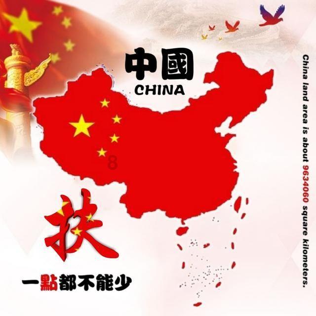 2024款“福特野马”到港,配强化版5.0升V8引擎