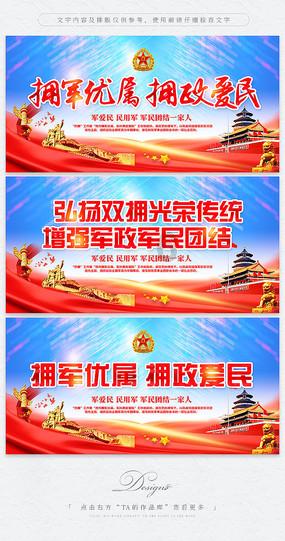 豪华水疗中心