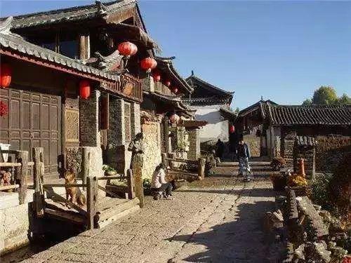 人类：一败涂地