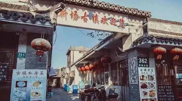 天秦装备(300922.SZ)：拟斥资1200万元-2400万元回购公司股份