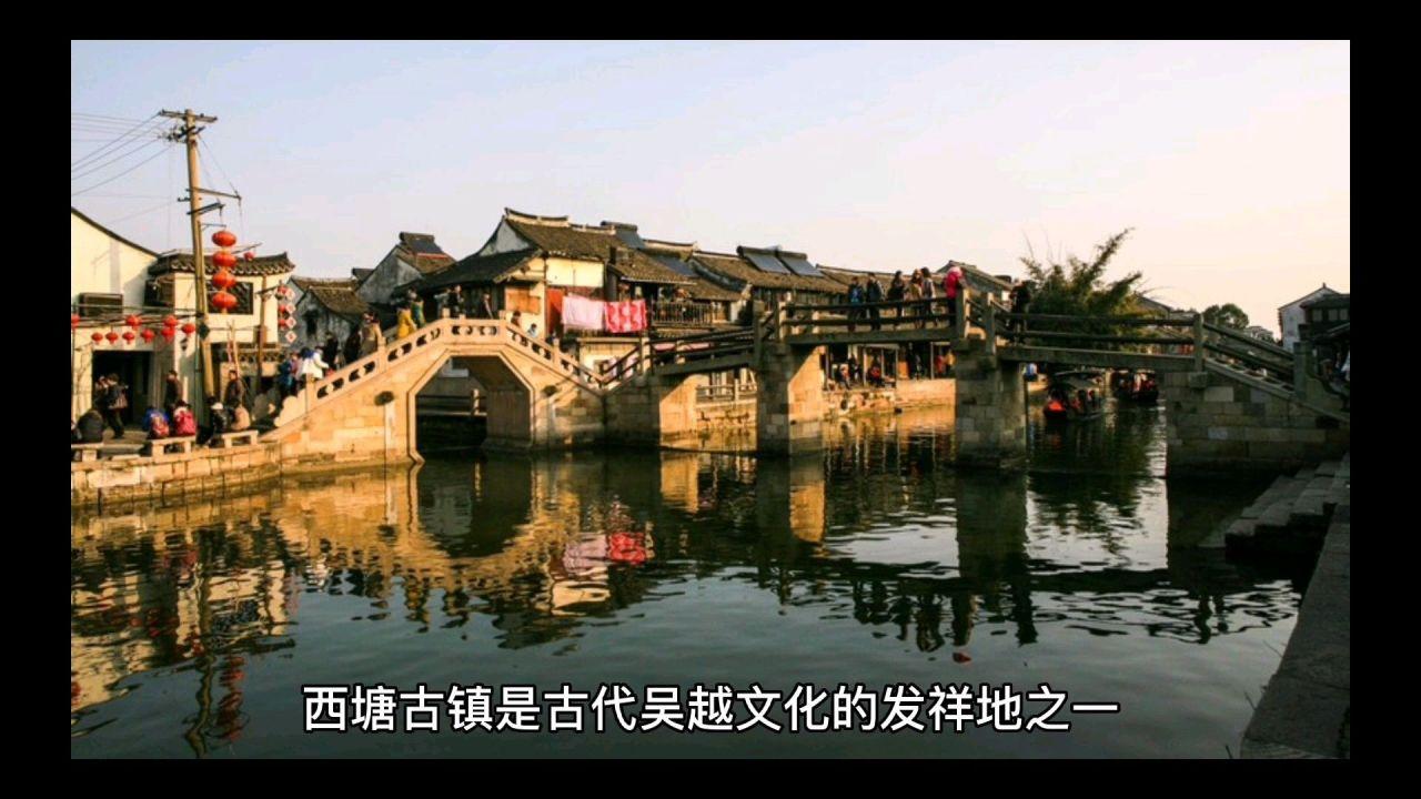 星球大战前线